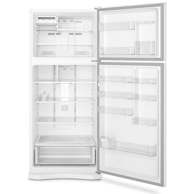 MKP001006000055-4