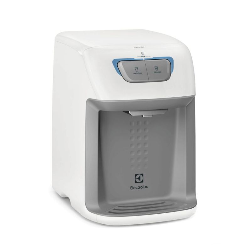 MKP001006000077-3