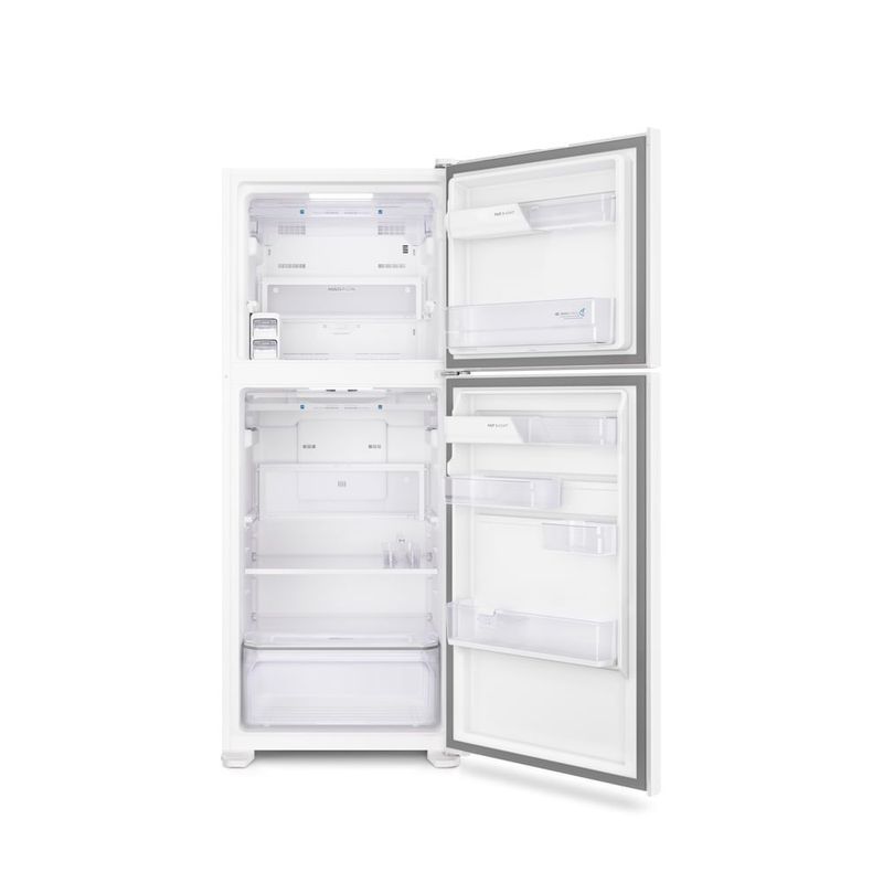 MKP001006000013-2