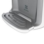MKP001006000077-3