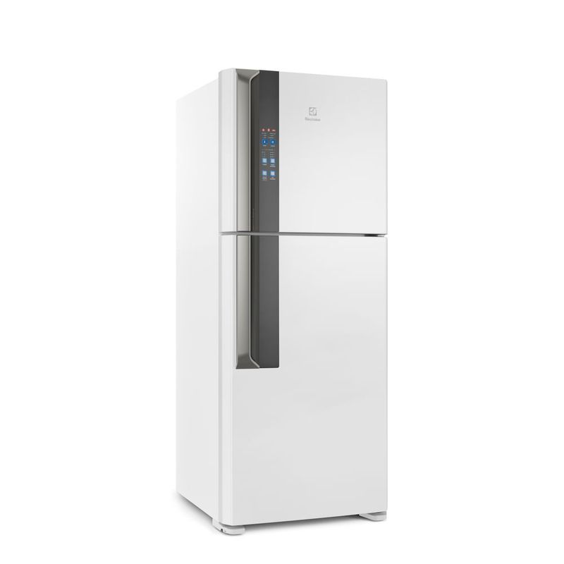 MKP001006000013-3