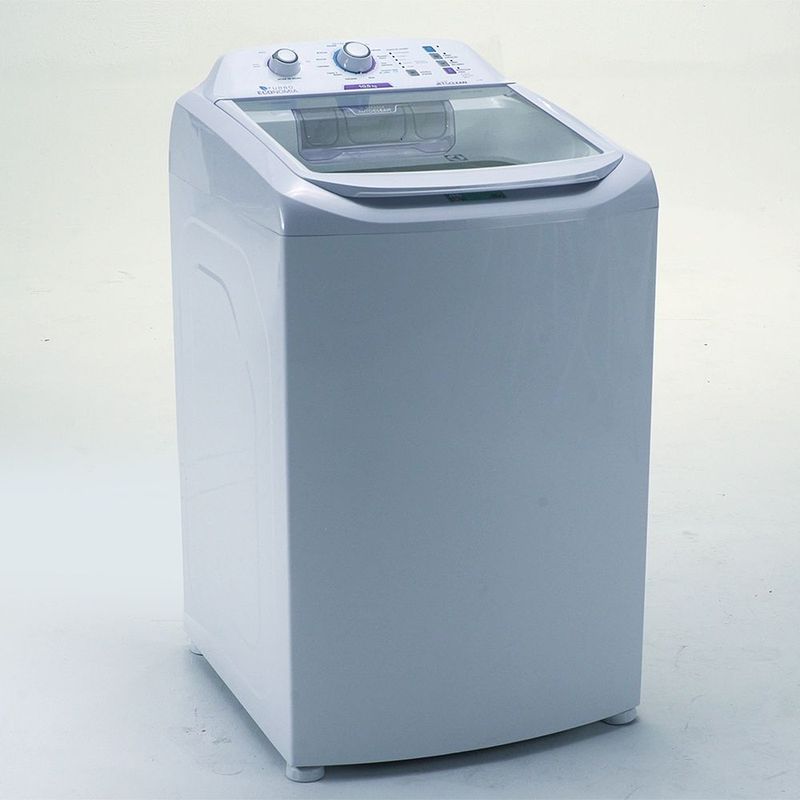 MKP001006000022-7