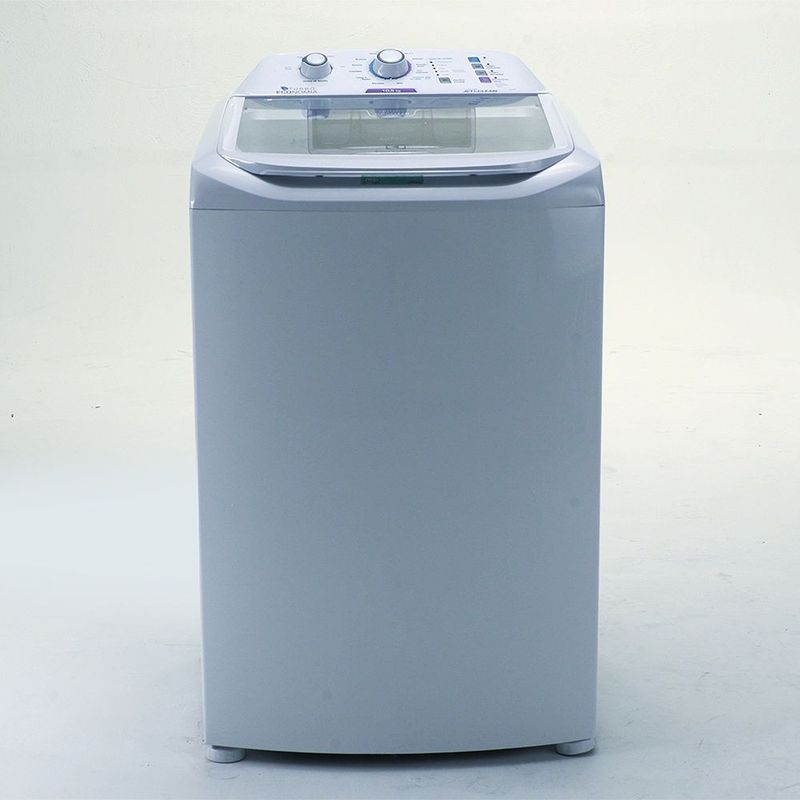 MKP001006000022-8