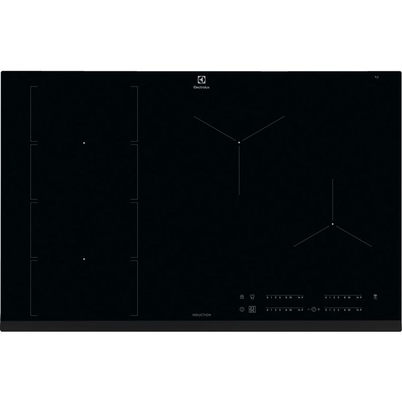 MKP001006000108-9