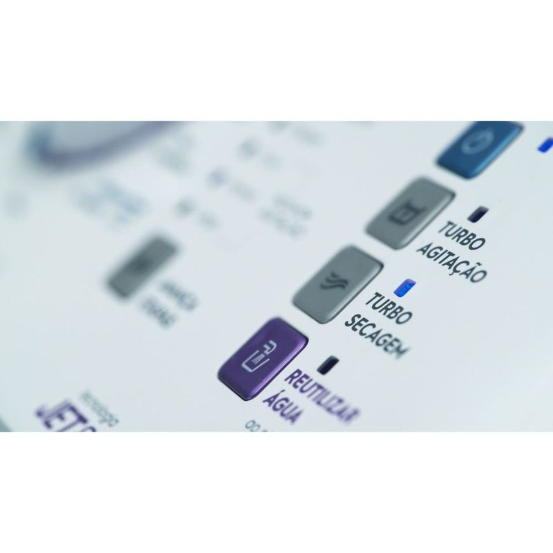 MKP001006000022-13