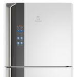 MKP001006000013-8