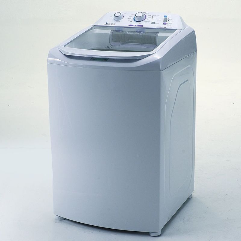 MKP001006000022-14