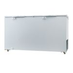 MKP001006000165-1