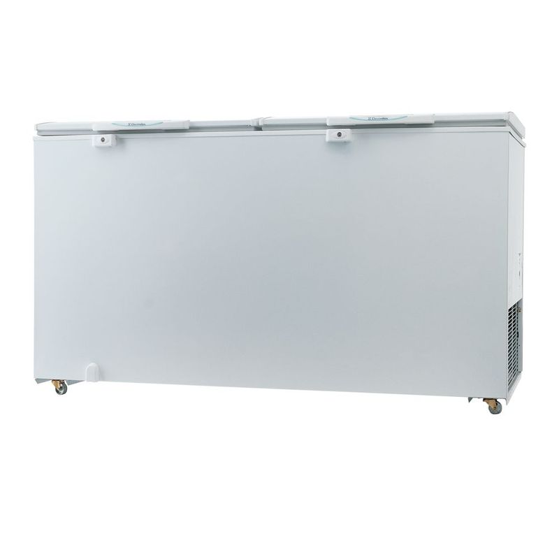 MKP001006000165-1