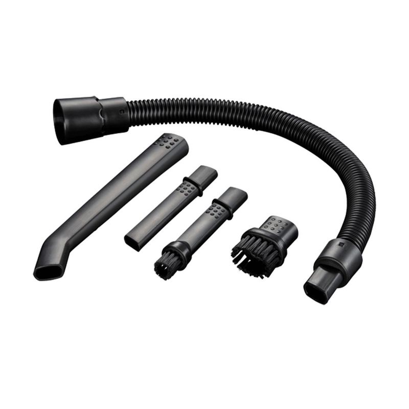 MKP001006000163-1