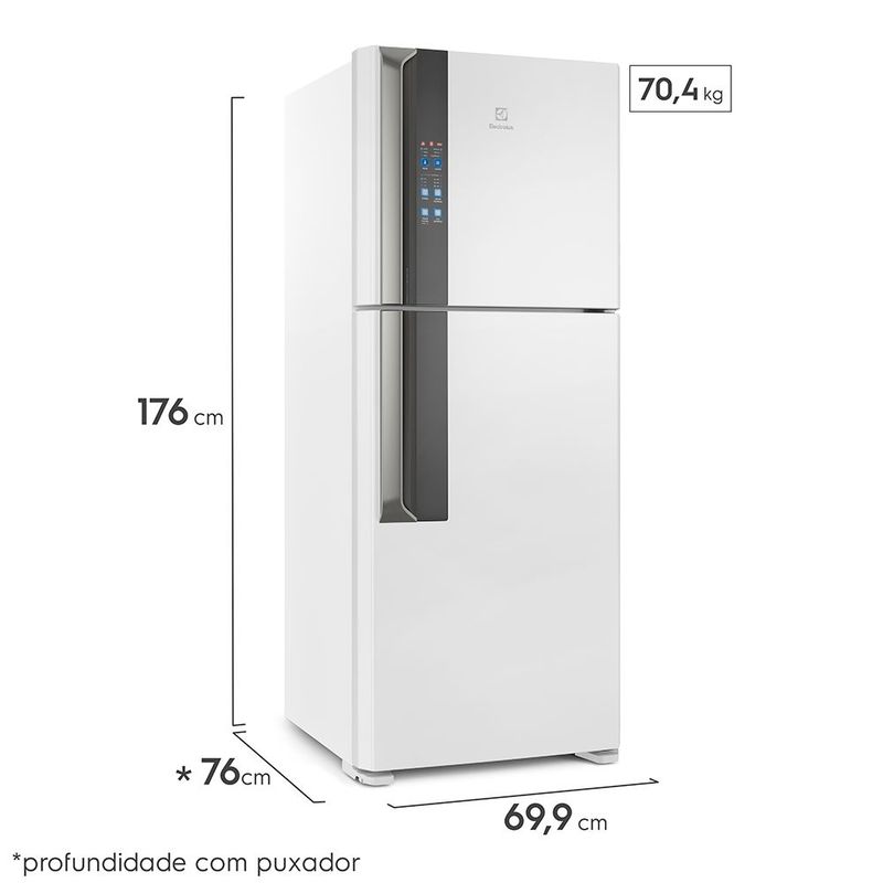 MKP001006000013-11
