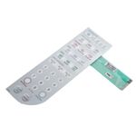 MKP001006000236-1