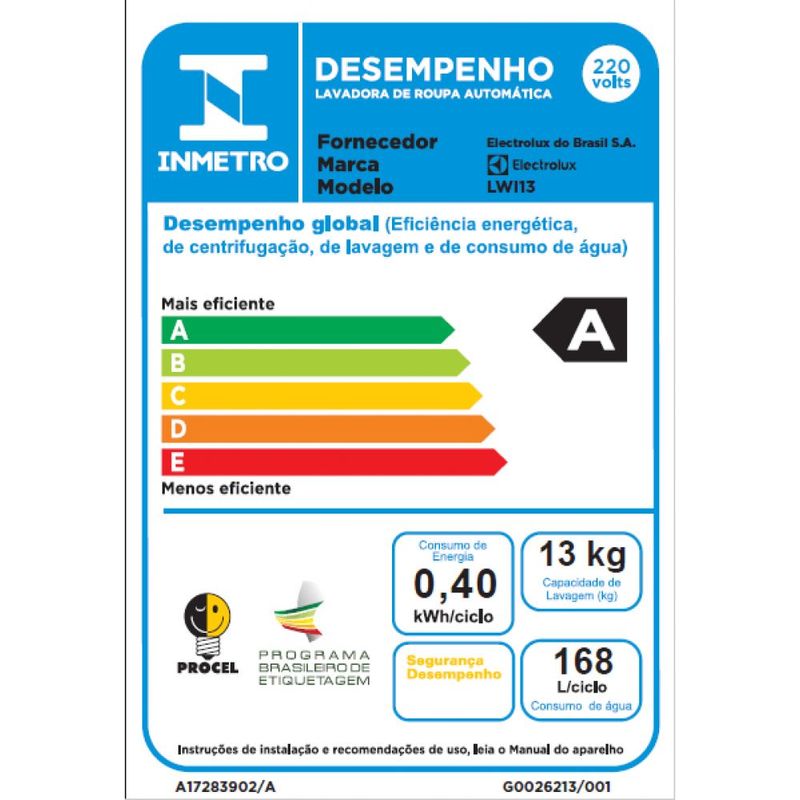 MKP001006000199-4