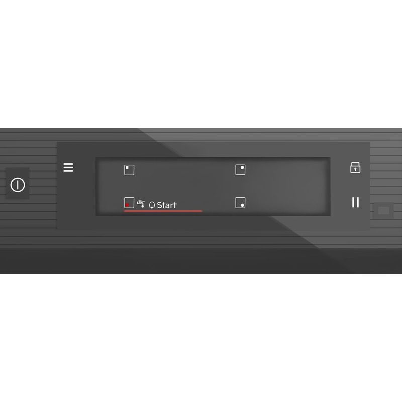 MKP001006000252-2