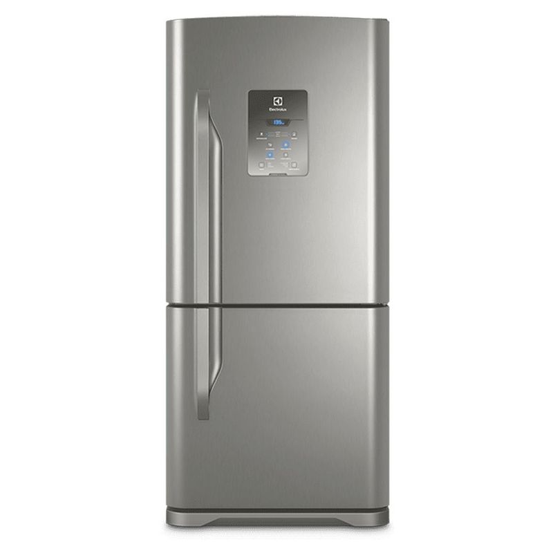 MKP001006000179-1