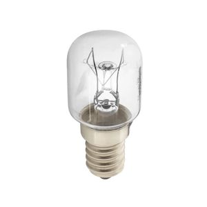 Lâmpada Para Fogão 220v 25w 220v