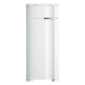 Freezer Vertical Cycle Defrost uma Porta 145l 220v FE18