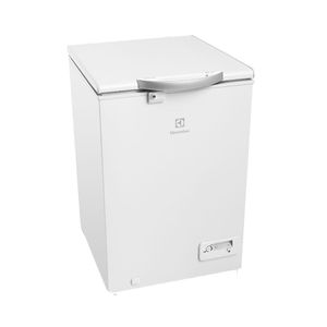 Freezer Horizontal 149l 220v H162