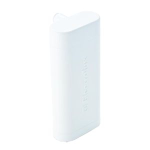 Filtro de Água p/ Refrigerador Water Dispenser Electrolux