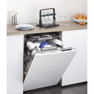 Porta Taças p/ Lava-louças Electrolux
