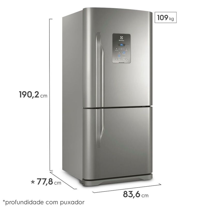 MKP001006000179-2