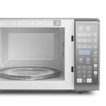 MKP001006000211-3