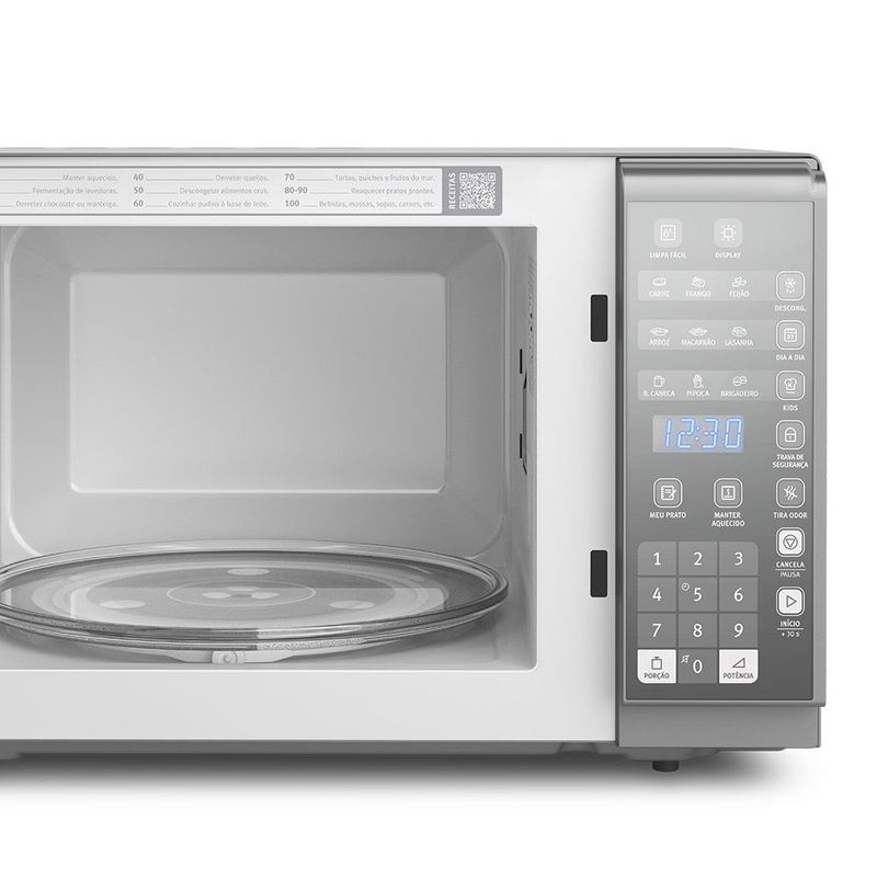 MKP001006000211-3