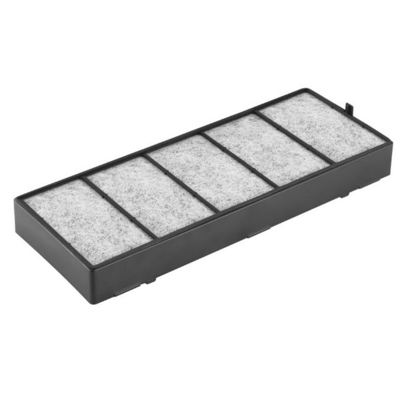 MKP001006000311-1