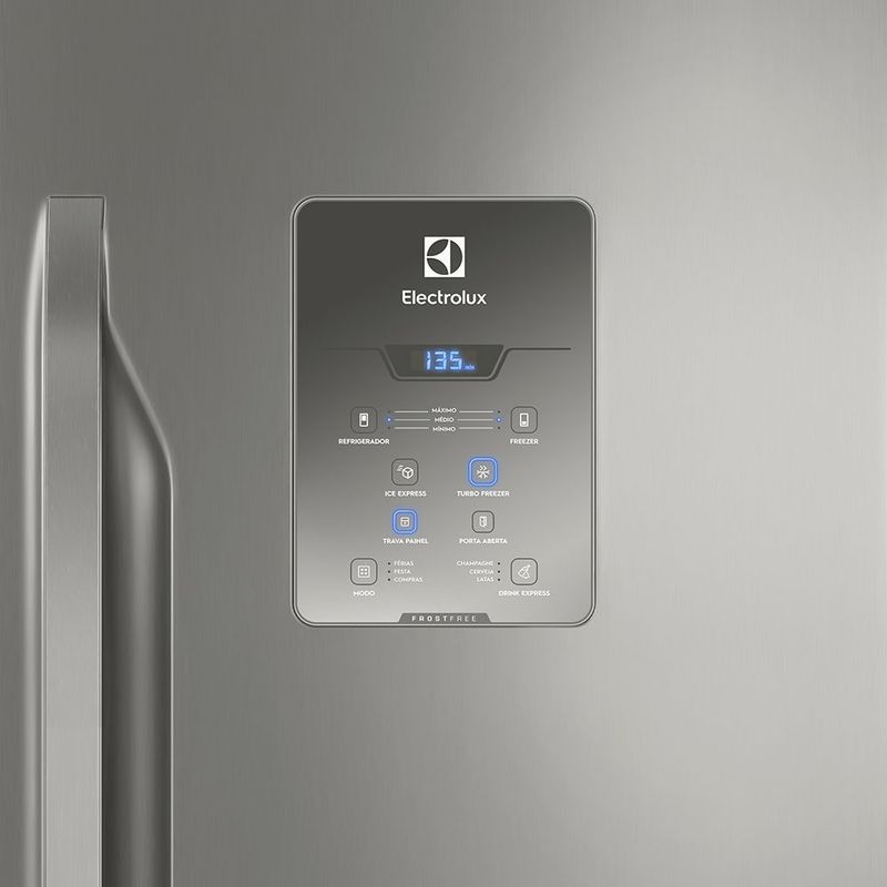 MKP001006000179-4