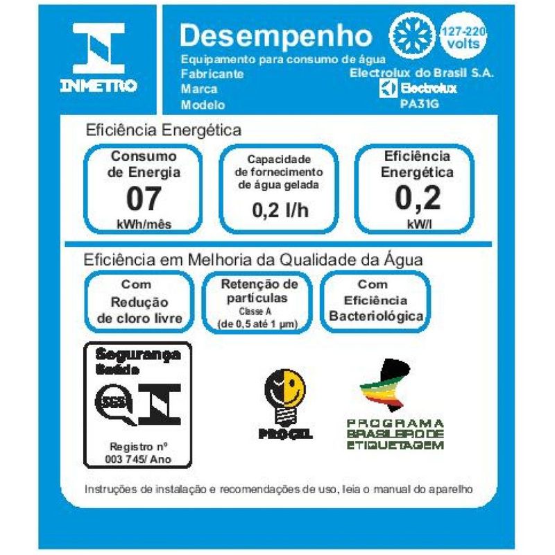 MKP001006000152-17