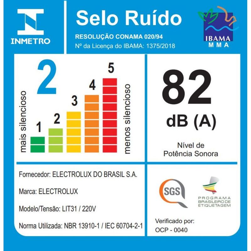 MKP001006000292-2