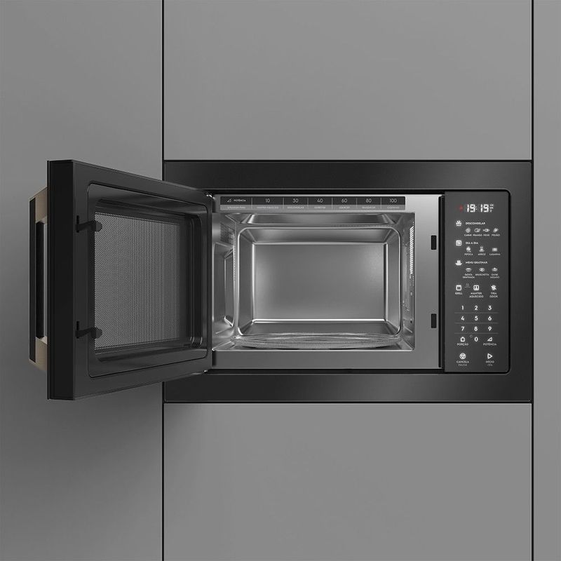 MKP001006000257-7