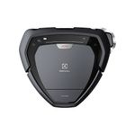 MKP001006000273-7