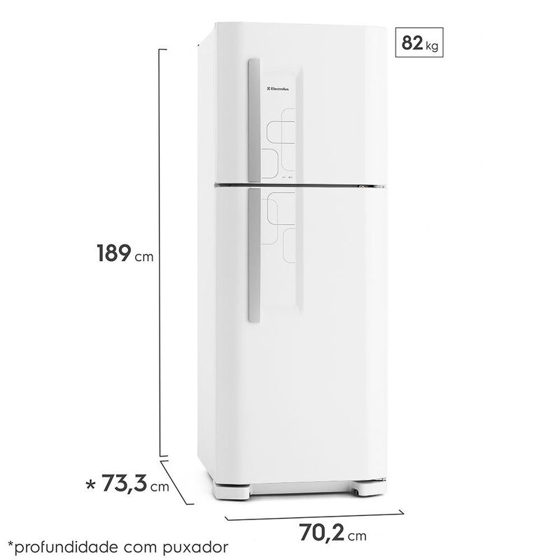 MKP001006000156-13