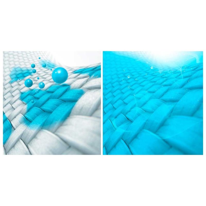 MKP001006000267-8