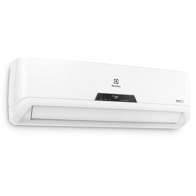 MKP001006000285-13