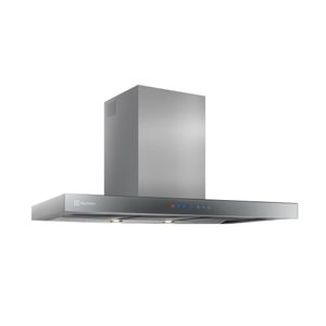 Coifa de Parede Electrolux Blue Touch  90CTS