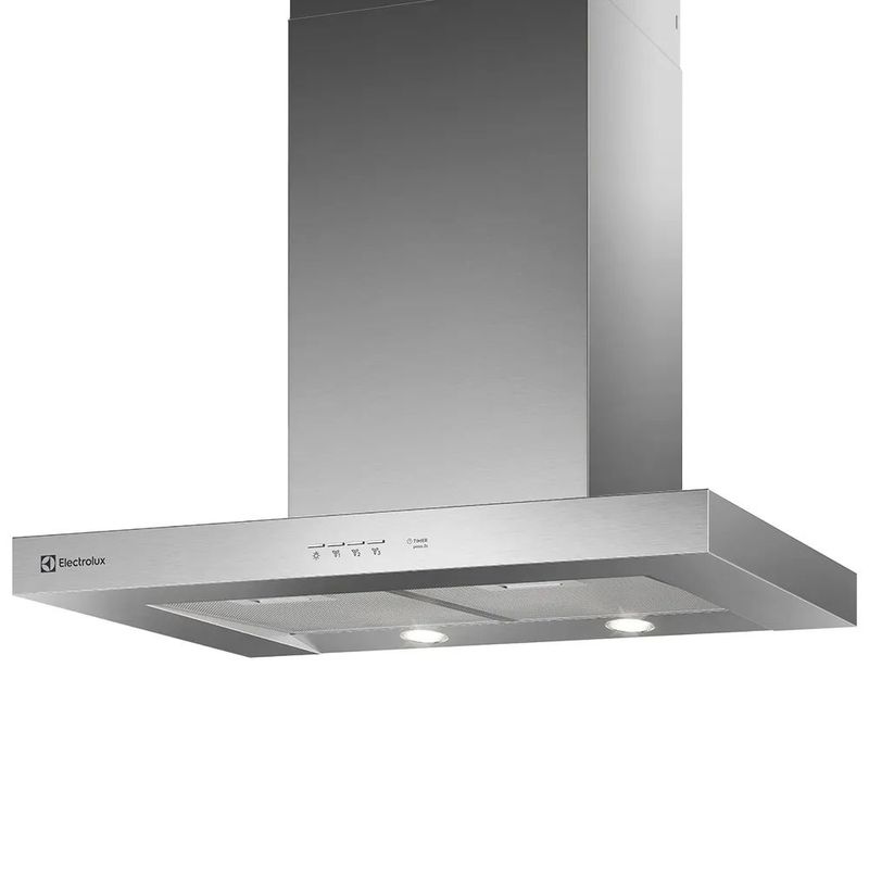 MKP001006000423-2