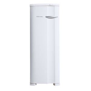 Freezer Vertical Cycle Defrost uma Porta 173L FE22 127V