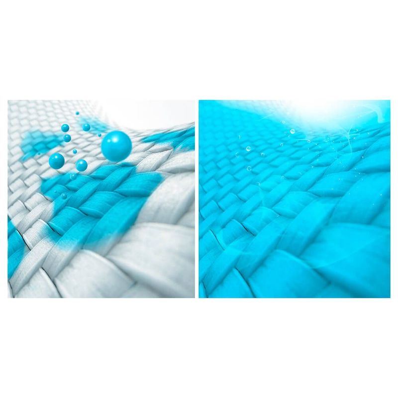 MKP001006000267-11