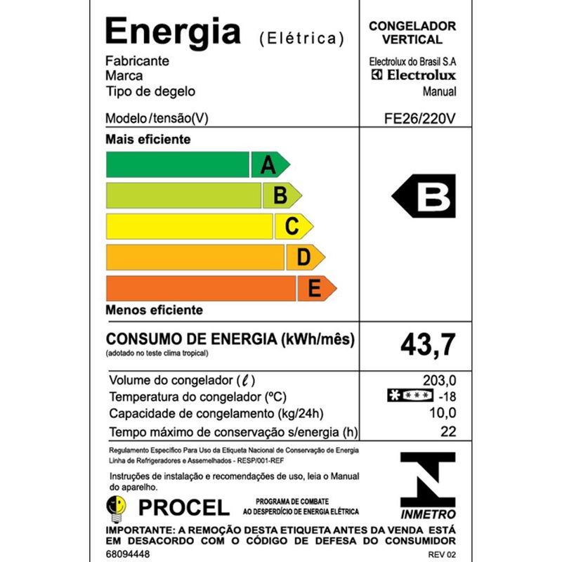 MKP001006000434-4