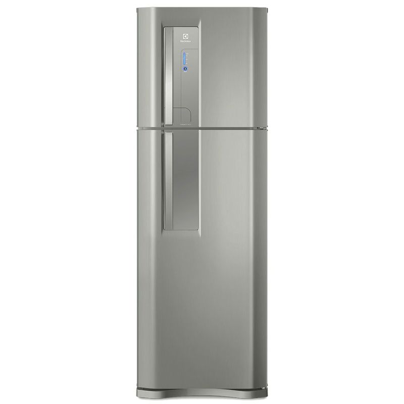 MKP001006000445-1