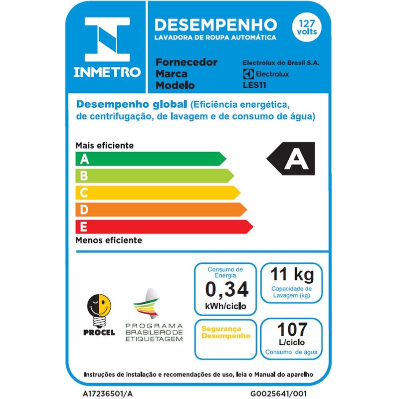 MKP001006000456-3