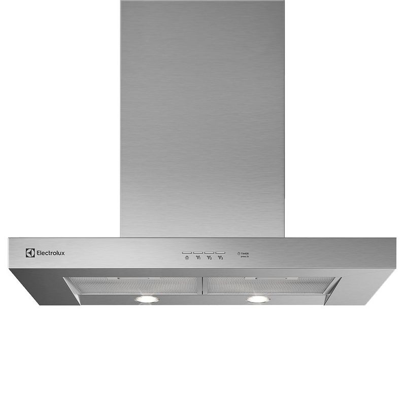 MKP001006000423-5