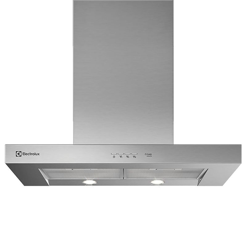 MKP001006000423-5