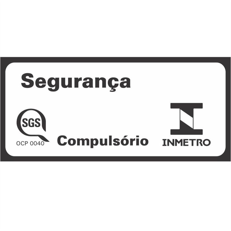 MKP001006000431-6