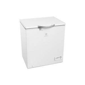Freezer Horizontal 222L H222 127V