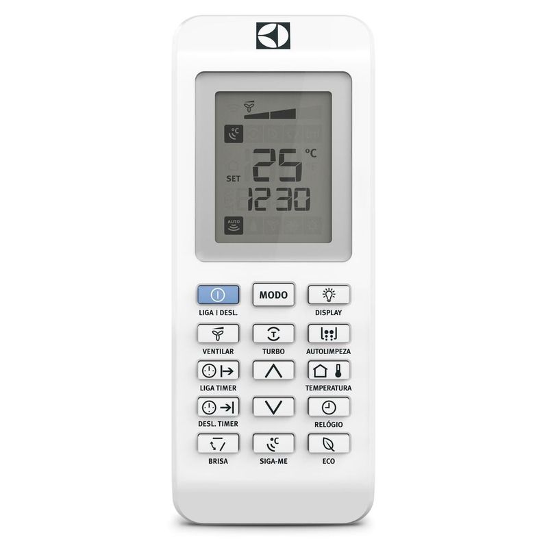 MKP001006000343-11