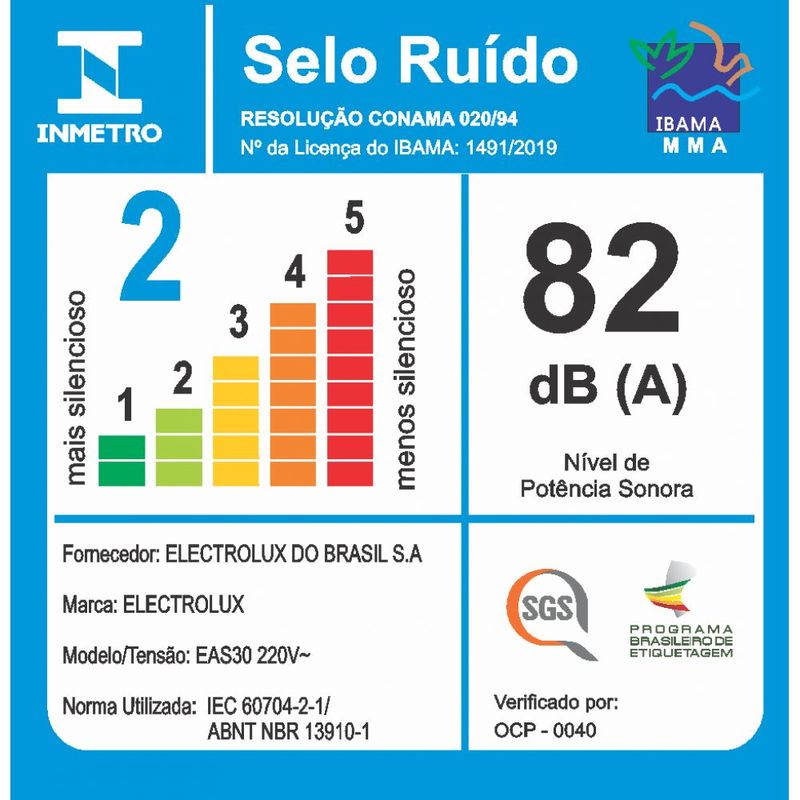 MKP001006000537-5
