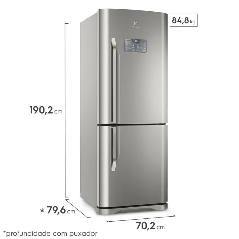 MKP001006000443-17